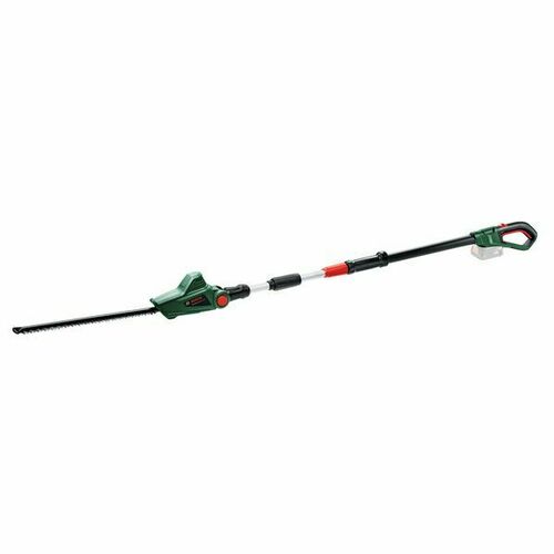 Bosch Power Tools Akku-Teleskop-Hecken UniversalHedgePole 06008B3001