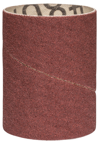 Bosch Power Tools Schleifhülse, 60 mm, K 80 1600A0014P