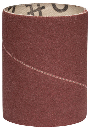 Bosch Power Tools Schleifhülse, 60 mm ,K 240 1600A0014S