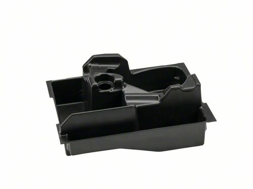 Bosch Power Tools Einlagen für GBH 36V/VF-LI 1600A003RC