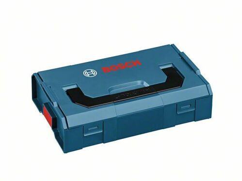 Bosch Power Tools Kleinsortiment-Box L Mini 1600A007SF