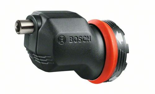 Bosch Power Tools Exzenteraufsatz IXO 1600A01L7S