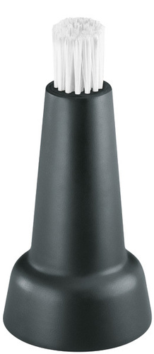 Bosch Power Tools Akku-Reinigungsbürste Detailbürste 1600A023KY