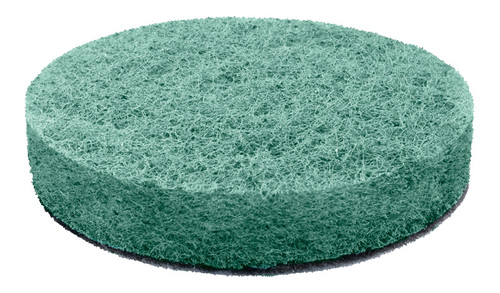 Bosch Power Tools Akku-Reinigungsbürste Küchenpad 1600A023L0