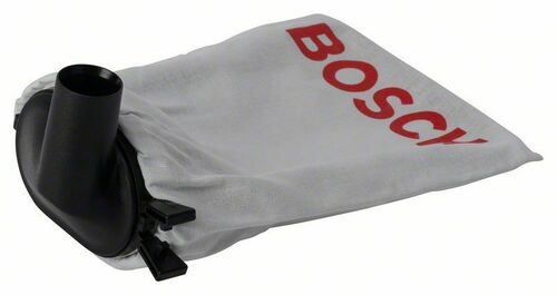 Bosch Power Tools Staubbeutel PEX115/125 1605411026