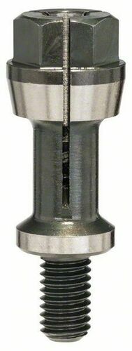 Bosch Power Tools Spannzange 1/ Zoll 1608570042