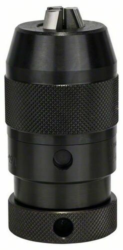 Bosch Power Tools Bohrfutter bis 10mm,3/8Zoll-24 1608572018