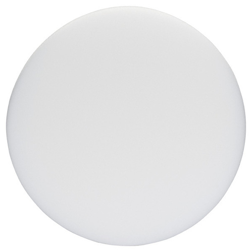 Bosch Power Tools Polierschwamm mit Gewinde M 14 für Polierer 1608613013