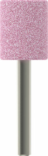 Bosch Power Tools PRO Steel Schleifstiftset, 20 x 25 mm G60 1608620056 Bosch Power Tools PRO Steel Schleifstiftset, 20 x 25 mm G60 1608620056