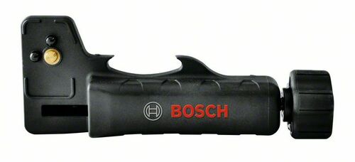 Bosch Power Tools Halterung f. LR1, LR1G,LR2 1608M0070F