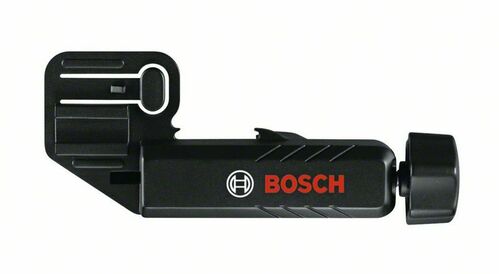 Bosch Power Tools Halterung f.LR 6, LR 7 1608M00C1L