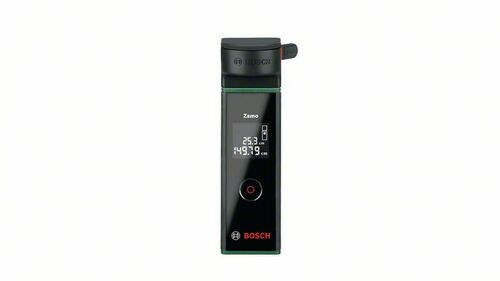 Bosch Power Tools Badadapter f.Laser-Entfernung 1608M00C25