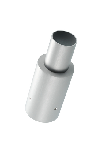Feilo Sylvania Adapter für Mastaufsatz 76-60mm ada #0049987