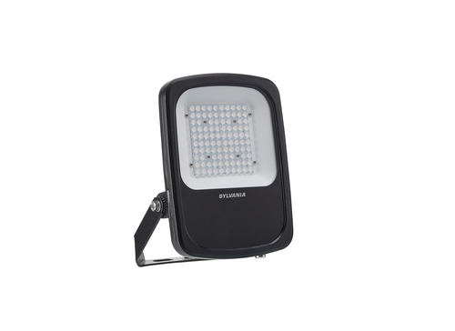 Feilo Sylvania LED-Flutlichtstrahler 830 Kalani IP66 #0056700 Feilo Sylvania LED-Flutlichtstrahler 830 Kalani IP66 #0056700