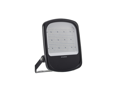 Feilo Sylvania LED-Flutlichtstrahler 830 Kalani IP66 #0056705 Feilo Sylvania LED-Flutlichtstrahler 830 Kalani IP66 #0056705