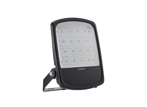 Feilo Sylvania LED-Flutlichtstrahler 830 Kalani IP66 #0056707 Feilo Sylvania LED-Flutlichtstrahler 830 Kalani IP66 #0056707