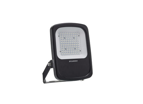 Feilo Sylvania LED-Flutlichtstrahler 840 Kalani IP66 #0056711 Feilo Sylvania LED-Flutlichtstrahler 840 Kalani IP66 #0056711