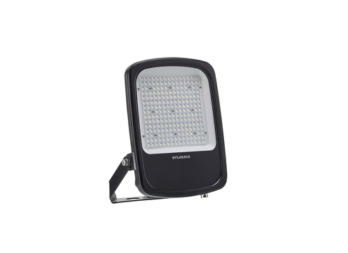 Feilo Sylvania LED-Flutlichtstrahler 840 Kalani IP66 #0056713 Feilo Sylvania LED-Flutlichtstrahler 840 Kalani IP66 #0056713