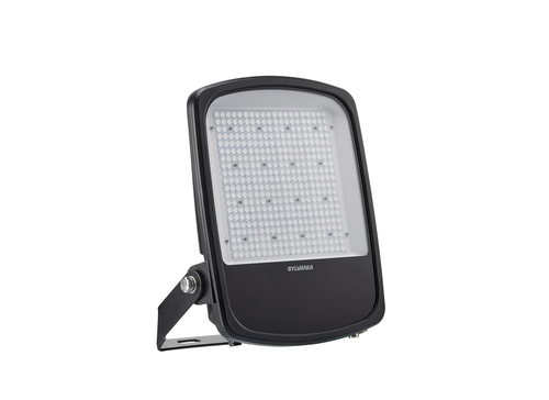 Feilo Sylvania LED-Flutlichtstrahler 840 Kalani IP66 #0056716 Feilo Sylvania LED-Flutlichtstrahler 840 Kalani IP66 #0056716