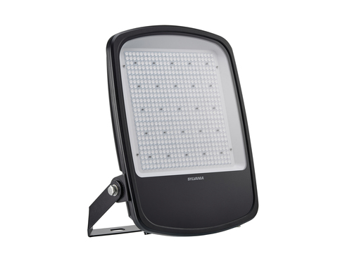 Feilo Sylvania LED-Flutlichtstrahler 840 Kalani IP66 #0056718
