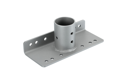 Feilo Sylvania Mastaufsatzadapter Raiden 3-21 #2824175