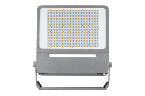 Feilo Sylvania LED-Flutlichtstrahler 840, DALI Raiden IP66 #2824104