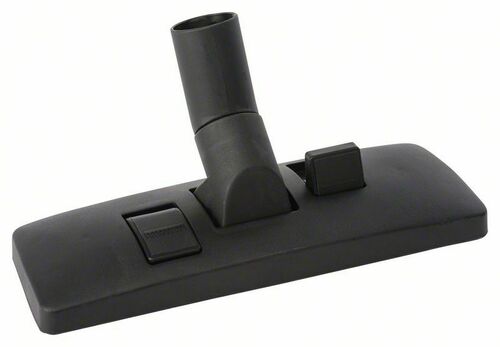 Bosch Power Tools Bodendüse 1609201230