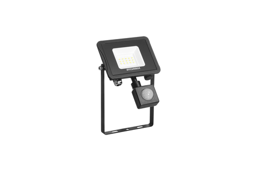 Feilo Sylvania LED-Flutlichtstrahler 840, schwarz Start Flood #0050168