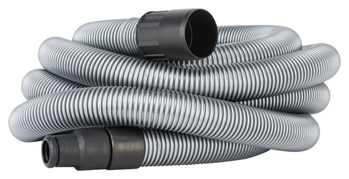 Bosch Power Tools Schlauch, 5 m, 35 mm, für PAS 850 ist Adapter 1609202230