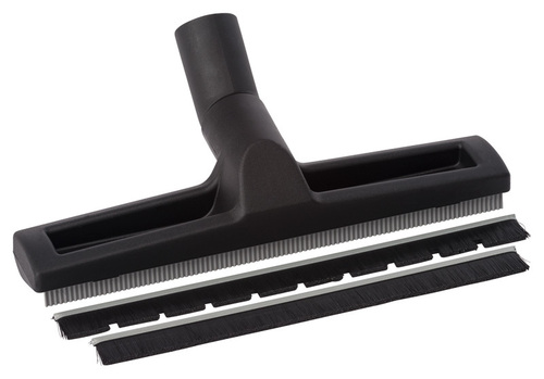 Bosch Power Tools Mehrzweckdüse für Bosch-Sauger, 35 mm 1609390478