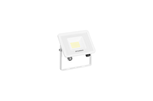 Feilo Sylvania LED-Flutlichtstrahler 840, weiß SylFlood IP #0090157