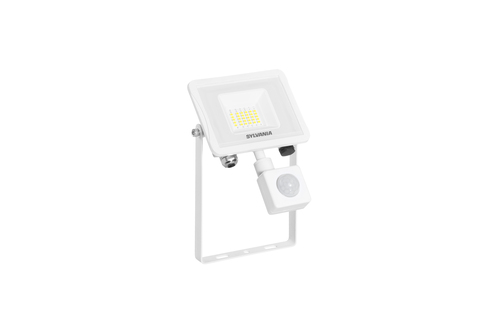 Feilo Sylvania LED-Flutlichtstrahler 840, weiß SylFlood IP #0090165