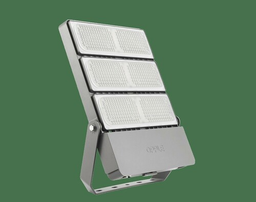 Opple Lighting LED-Scheinwerfer 840, DALI LEDFloo#720001004800
