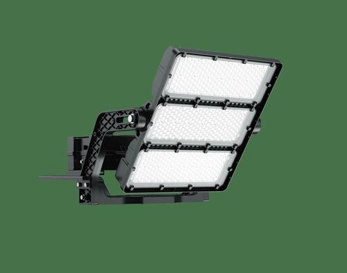 Opple Lighting LED-Scheinwerfer 757 LEDFloo#720001010200