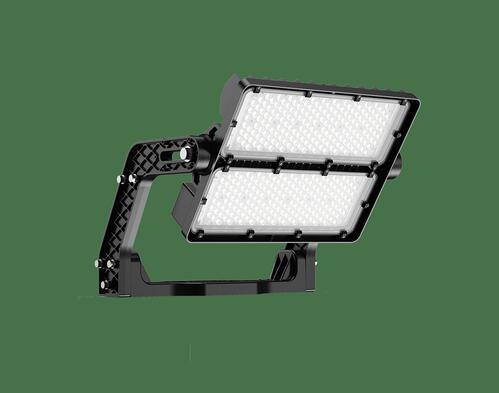 Opple Lighting LED-Scheinwerfer 757 LEDFloo#720001012400
