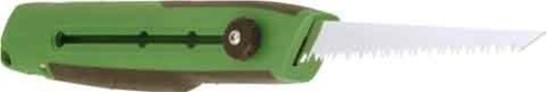 Klauke Sägenset m.Klingen 50131109