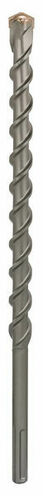 Bosch Power Tools PRO SDS max-9 Natural Stone Bohrer 28 x 1618596502
