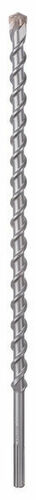 Bosch Power Tools PRO SDS max-9 Natural Stone Bohrer 28 x 1618596503