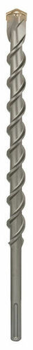 Bosch Power Tools PRO SDS max-9 Natural Stone Bohrer 32 x 1618596505