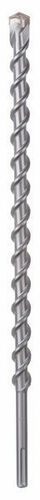 Bosch Power Tools PRO SDS max-9 Natural Stone Bohrer 32 x 1618596506