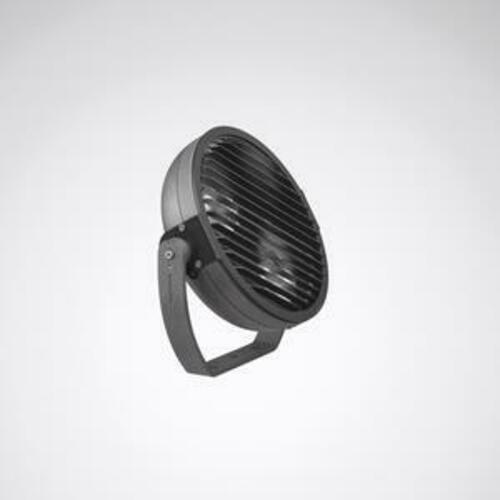 Trilux Blendschutzraster Faciella Slim 30 ZBR