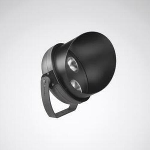 Trilux Blende Faciella Slim 30 ZZB