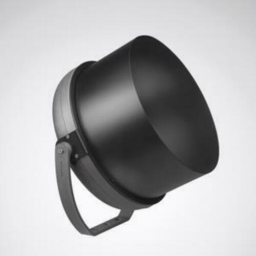 Trilux Blende Faciella Slim 40 ZB