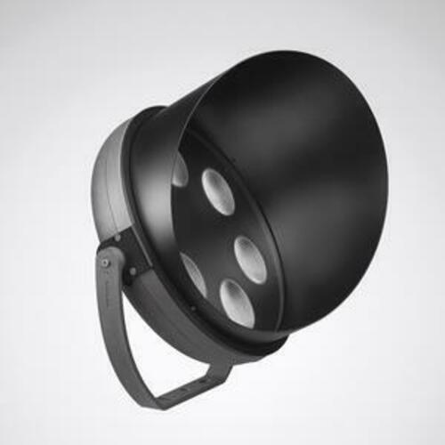 Trilux Blende Faciella Slim 40 ZZB Trilux Blende Faciella Slim 40 ZZB