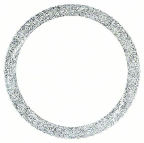 Bosch Power Tools Reduzierring 20x16x1mm 2600100188