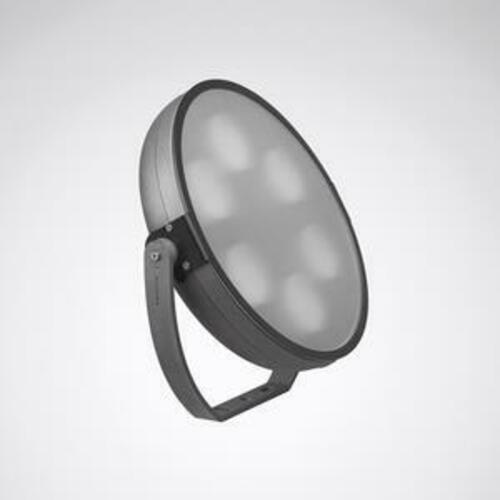 Trilux Rillenglas Faciella Slim 40ZRGE Trilux Rillenglas Faciella Slim 40ZRGE