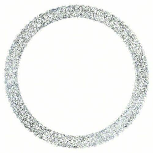 Bosch Power Tools Reduzierring 25x20x1,2 mm 2600100203