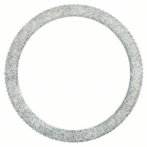 Bosch Power Tools Reduzierring 30x24x1,2 mm 2600100209
