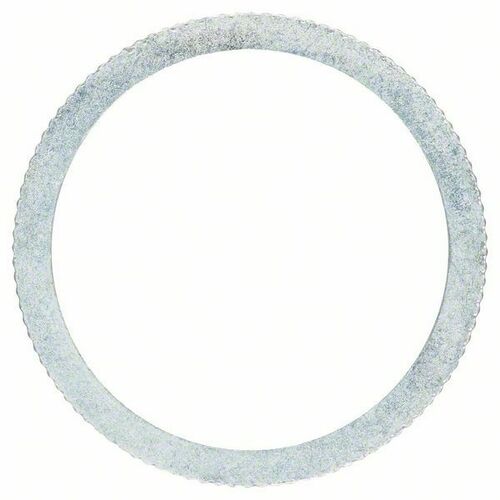 Bosch Power Tools Reduzierring 30x25x1,2 mm 2600100210