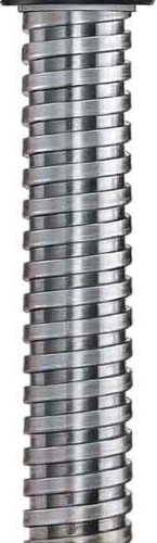 Flexa Metallschutzschlauch Stahl,vz,VDE SPR-AS AD19 Flexa Metallschutzschlauch Stahl,vz,VDE SPR-AS AD19